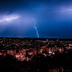 Greece Forecasts 37°C Heat and Strong Winds