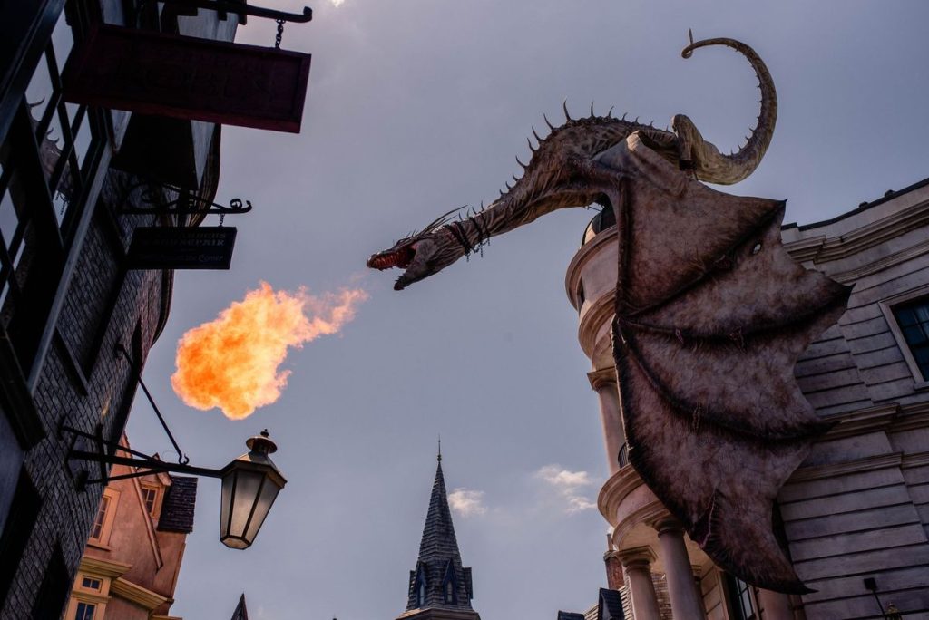 House of the Dragon Season 3 Finale Draws Media Focus