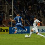 Liverpool Eye Barcola Amid Carragher's Salah Call