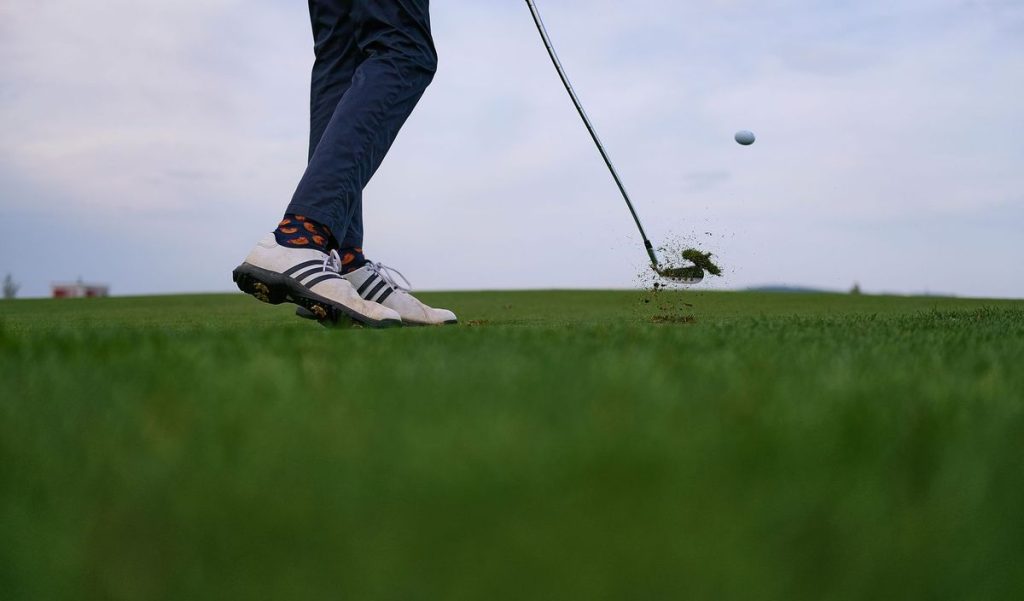 McIlroy and Scheffler Set for FedEx St. Jude