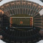 NFL Preseason Week 1: Steelers Rookie Allar Shines
