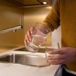 Ninja Introduces New HydraSense Water Filtration