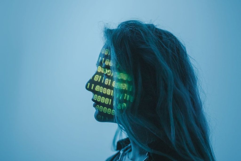 OpenAI Pauses AI Model Work Amid Cyber Concerns