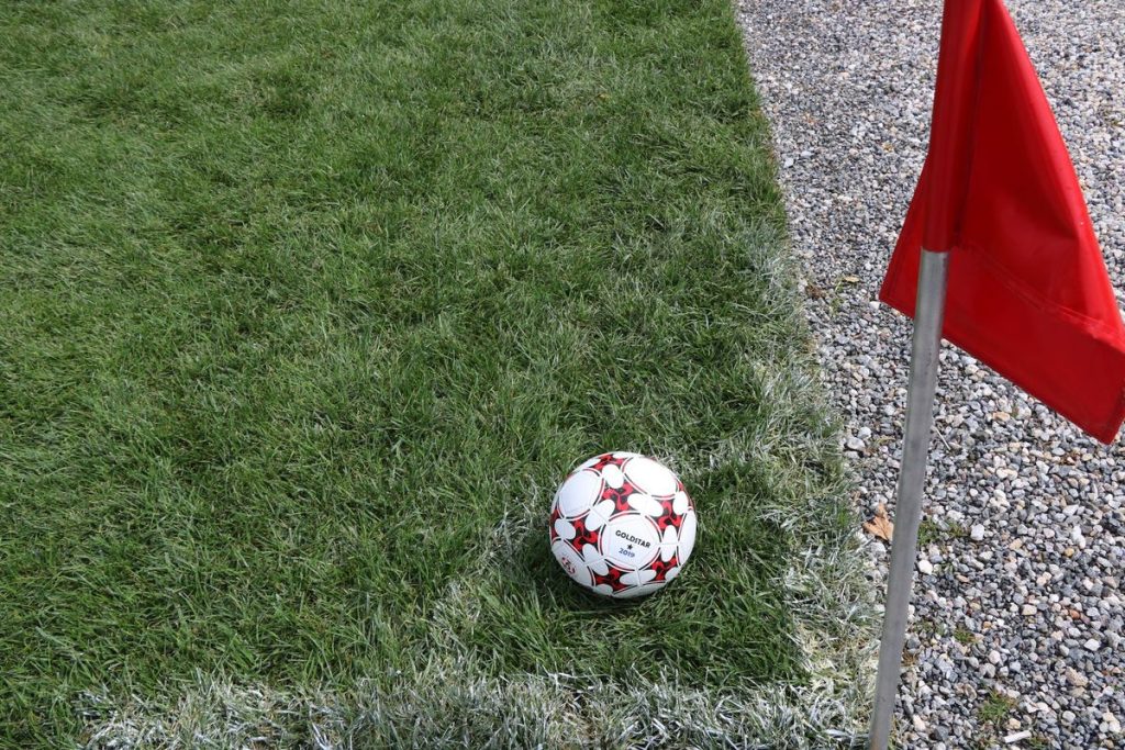 Osasuna's La Liga Opener Postponed Due to Pitch Fungus