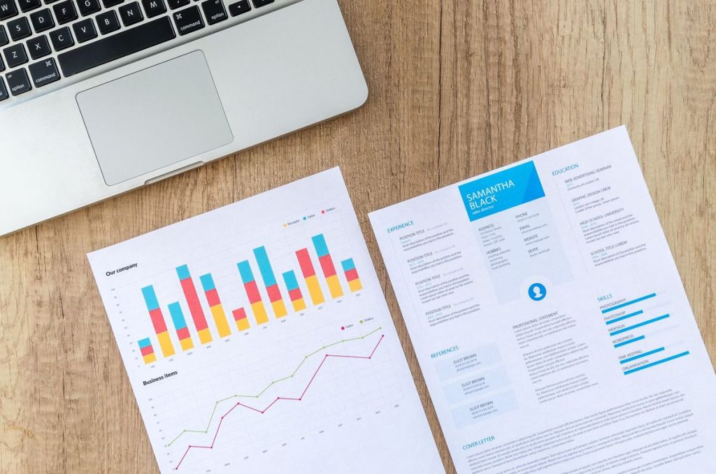 Oxfordshire Job Outlook: Understanding Broader Trends