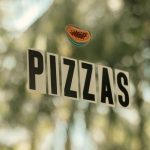 Pizza Hut Temporarily Rebrands as 'HUT' for NFL Season