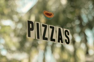 Pizza Hut Temporarily Rebrands as ‘HUT’ for NFL Season