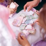Premium Bond 'Delay' Alert: What Oxfordshire Residents Need
