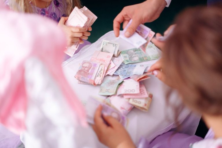 Premium Bond 'Delay' Alert: What Oxfordshire Residents Need