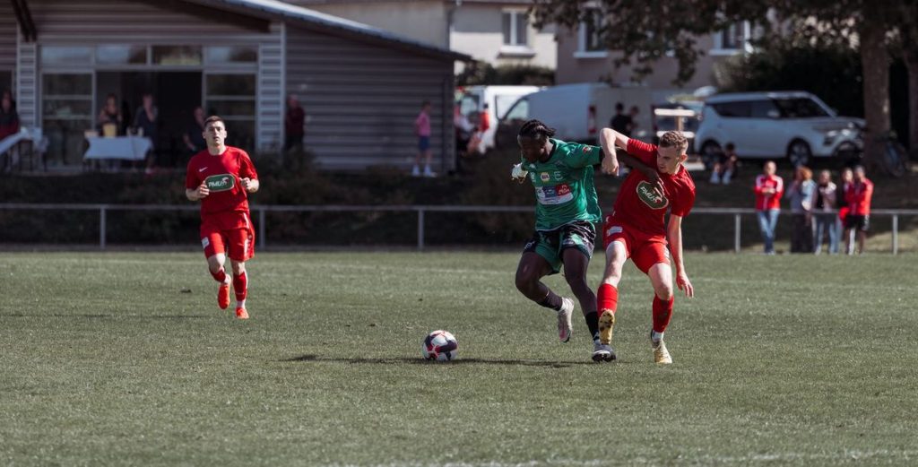 Quansah Transfer Speculation: Newcastle Join Race