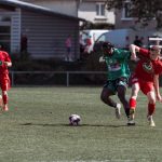 Quansah Transfer Speculation: Newcastle Join Race