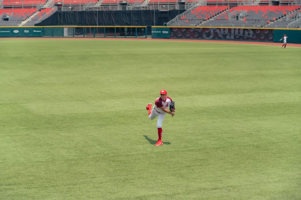 Red Sox Announce Jarren Duran Decision During Series