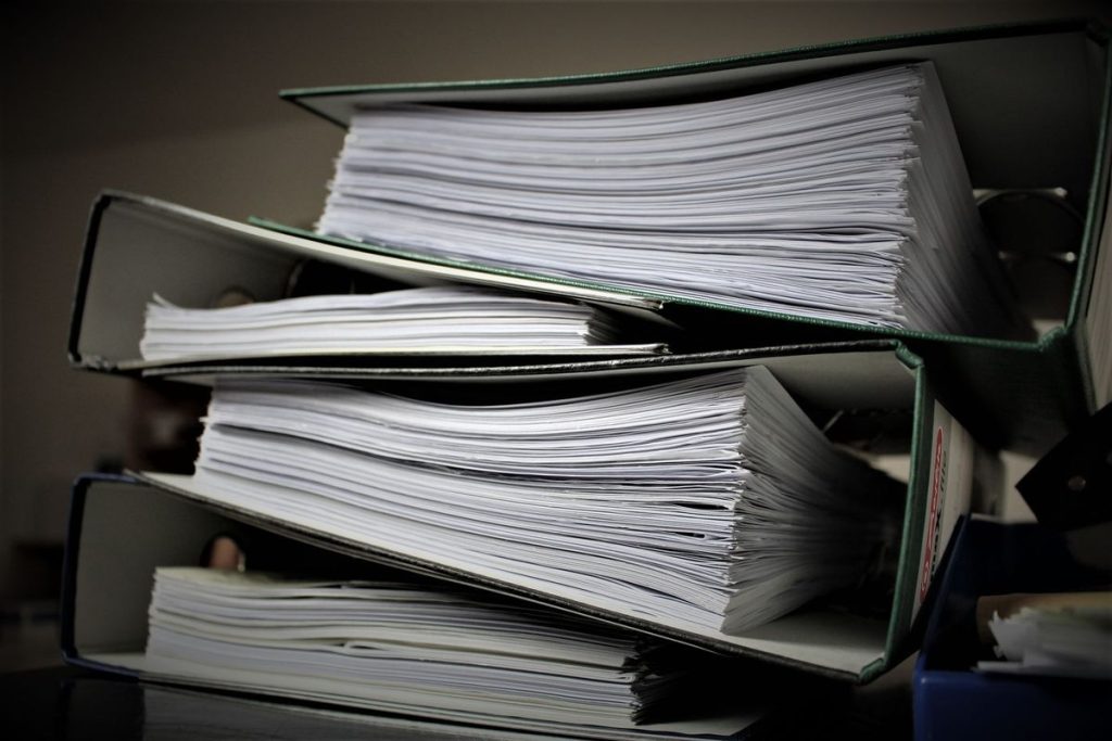 Reform UK Proposes Benefits Ban for Foreign Nationals