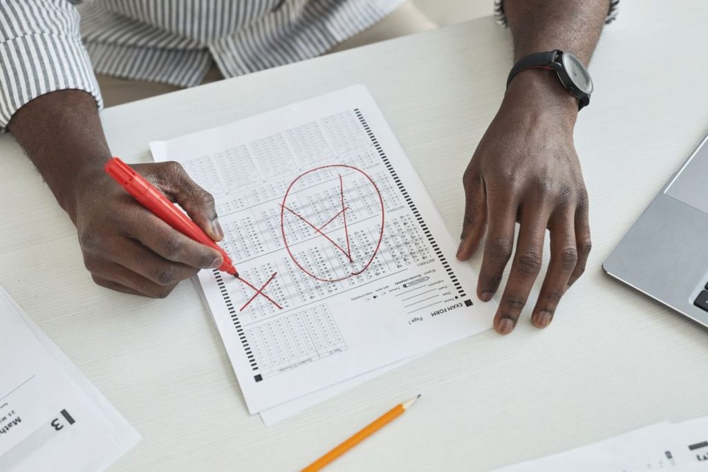 Results Season: Advice for Oxford & Oxfordshire Students