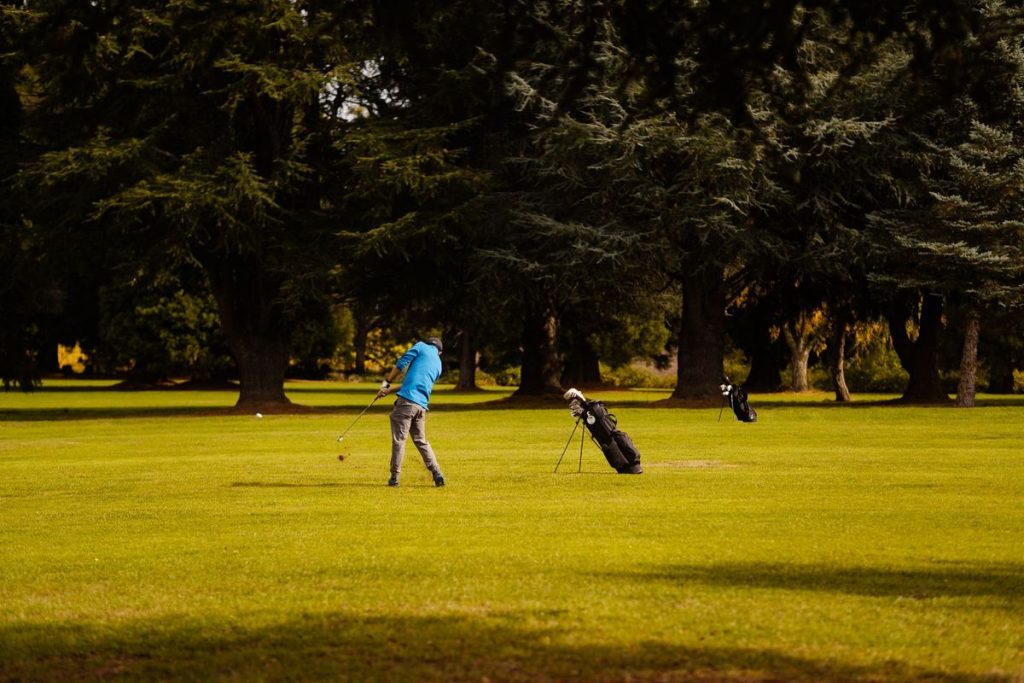 Robert MacIntyre Faces Challenges in PGA Tour Playoffs