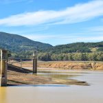 Southern Water Considers Drought Restrictions