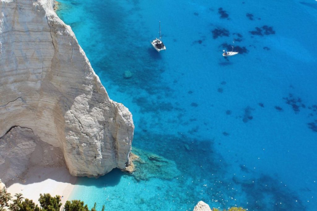 Sydney Sweeney's Mallorca Getaway: A Fashion Overview