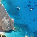 Sydney Sweeney's Mallorca Getaway: A Fashion Overview
