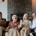 TV Licence Changes: What Oxfordshire's Over-75s Need to Know