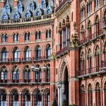 UK Asylum Hotels Close Amid Policy Changes