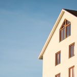 UK Homes Face Fly Invasions Amid Local Concern