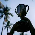 Alexander Zverev Triumphs at 2026 US Open, Prize Money