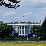 Anthony Scaramucci Reflects on Brief White House Stint