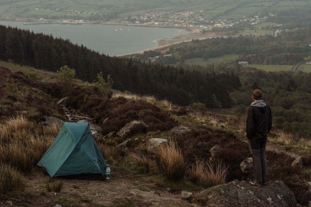 Channel 5 Revives Play for Today with New Episode 'Wild'