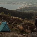 Channel 5 Revives Play for Today with New Episode 'Wild'
