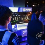 EA FC 27 Confirms September Launch and Extensive Licences