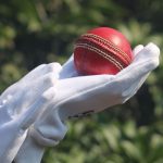 England vs Pakistan: Lawrence Shines, Brook Dismissed at