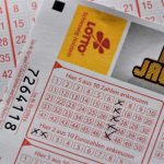 EuroMillions Results: Friday 4 September Draw Announced