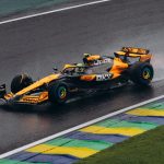 Fred Vasseur Outlines Ferrari F1 Car Development Plan