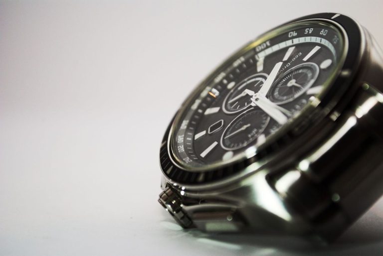 Grand Seiko SBGW325 Tribute Watch Price and Release Date