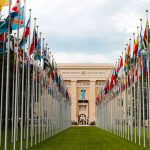 Hungary Expels Russian Diplomats, Moscow Warns Retaliation