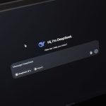 Meta Stock Soars as Muse AI Agent Drives Billions in Value