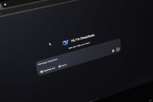 Meta Stock Soars as Muse AI Agent Drives Billions in Value