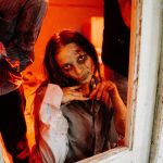Mike Flanagan's Netflix Titles for Your Weekend Guide