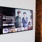 Netflix Unveils New Films, Series for Oxford Nights In