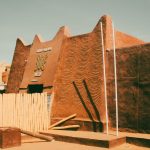 Niger: Key Developments in Attacks and Mutiny
