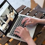Primark Confirms Home Delivery Plans Amid Online Shift