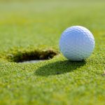 Solheim Cup Europe vs US: Thrilling Contest Predicted