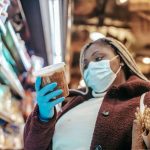 Tesco and Waitrose Issue Urgent Food Warnings