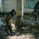 The Last of Us Season 3 Set to Focus on New Characters