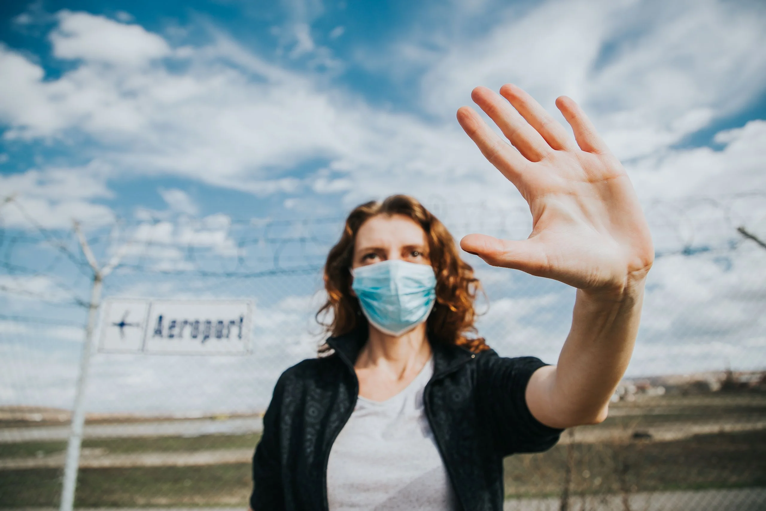 Global Rise in Mental Health Awareness: Why 2025 Marks a Turning Point