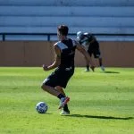 Juventus and Nice Set for Preseason Friendly Clash