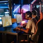 GTA 6 Delay Reports Stir Oxfordshire Gamers