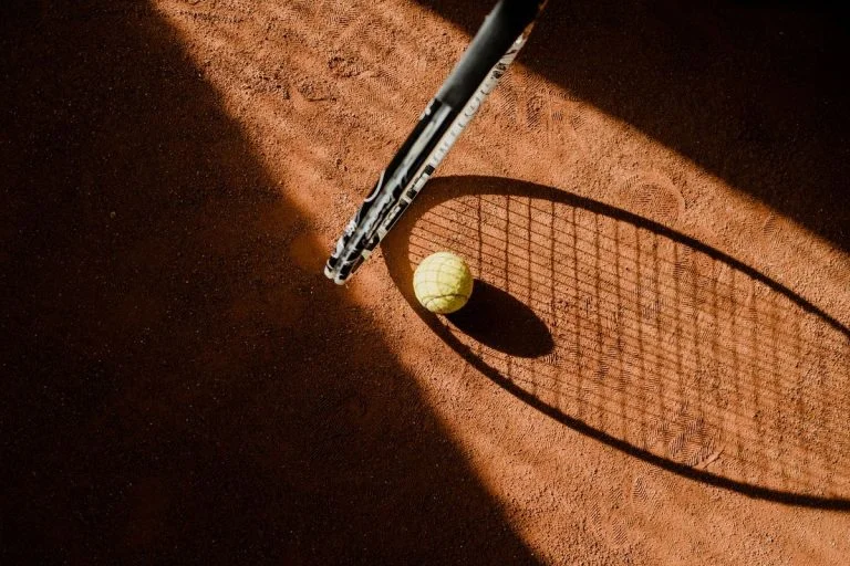 Key Tennis Updates: National Bank Open and Player Progress