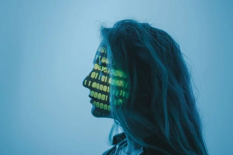 OpenAI Pauses AI Model Work Amid Cyber Concerns