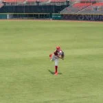 Red Sox Announce Jarren Duran Decision During Series